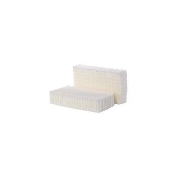 Essick HDC2R-0 Humidifier - Replacement Air Filter