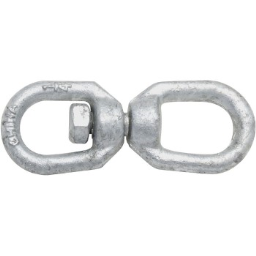 National 241075 Forged Swivel ~ 1 / 4"