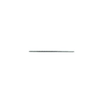 National 235010 Zinc Door &amp; Gate Spring, 76 bc #5