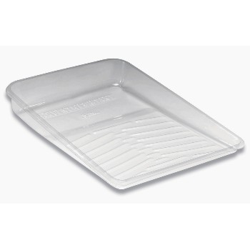 Wooster  00R4060110 Tray Liner For R402, R406