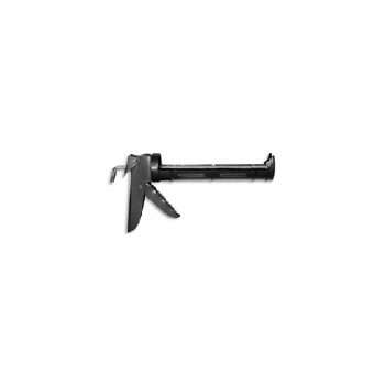 Premier 790 1/10 Gal Ratchet Caulk Gun