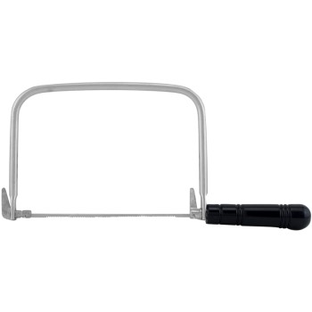 Great Neck CP9 Coping Saw