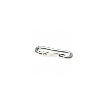 Campbell Chain T7602611 Breeching Snap - 2 1/2&quot;