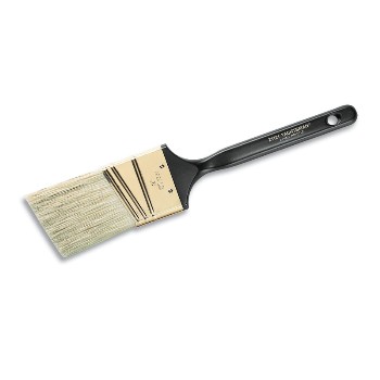 Wooster  0Z11210020 Z1121 Yatchman Angle Sash Brush, 2 inches