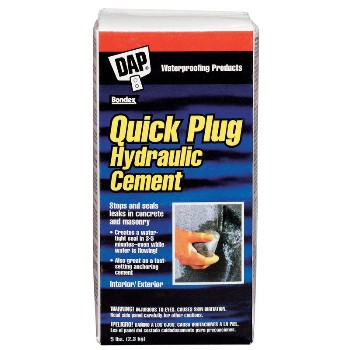 DAP 14086 Hydraulic Cement