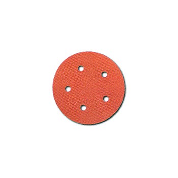 Porter Cable 735502205 5 H&amp;L 220g Disc