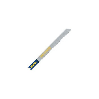 Irwin 3071410 4 10t U Jigsaw Blade