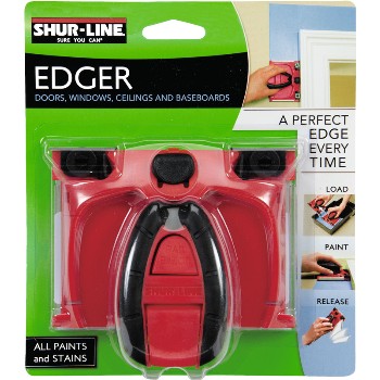 Shur-Line 1000C Pro Paint &amp; Stain Edger