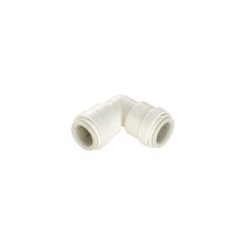 Watts, Inc    0959138 Quick Connect Compression Elbows, 3 / 4 x 3 / 4 inches