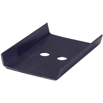 Red Devil 3168 Replacement Blade For 3150 Scraper