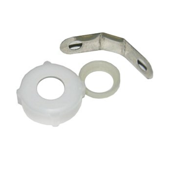 Larsen 03-4703 Faucet Horizontal Rod Repair Kit for Price Pfister