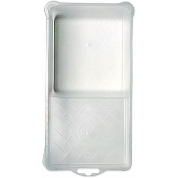 Whizz 73500 Deep Well Paint Tray ~Approx 6&quot; L  x 11&quot; W