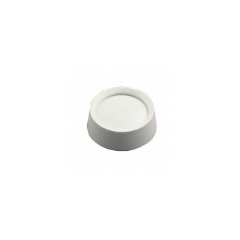Leviton L12-26115-W Dimmer Replacement Knob
