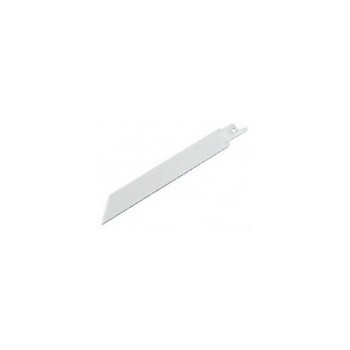 Lenox/American Saw 20563-S818R 18t Recip Blade