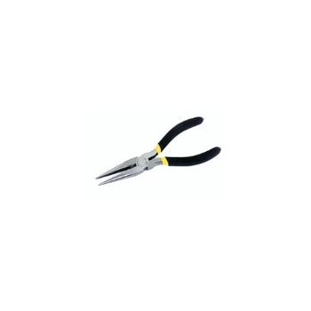 Stanley 84-101 6 Long Nose Pliers
