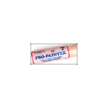 Pro Roller S-038 7 3/8 Paint Cover