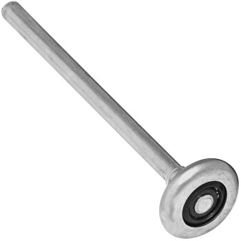 National 280032 Large Gar Door Roller, Visual Pack 7602 1 - 7 / 8 inches
