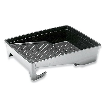 Wooster  00R4040110 Paint Tray, Deep Well ~ 2 Qt