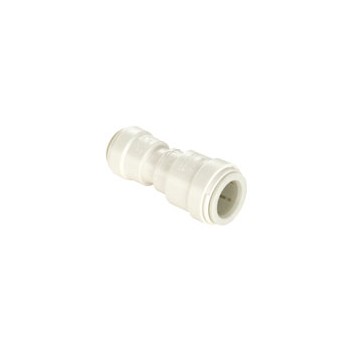Watts, Inc    0959134 Quick Connect Union Connectors, 3 / 4 x 1 / 2 inches