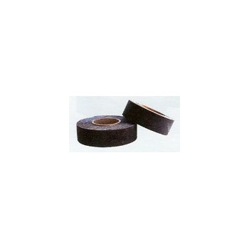 K-T Ind 5-7421  Emery Shop Roll, 120 grit