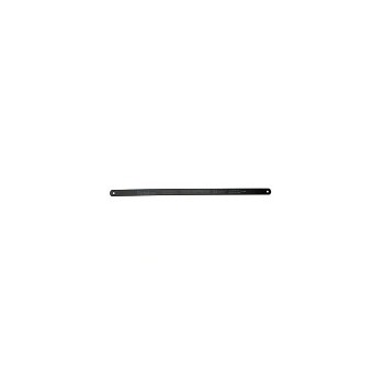 Nicholson 63268 Carbon Steel Hacksaw Blade, 12-2 inch