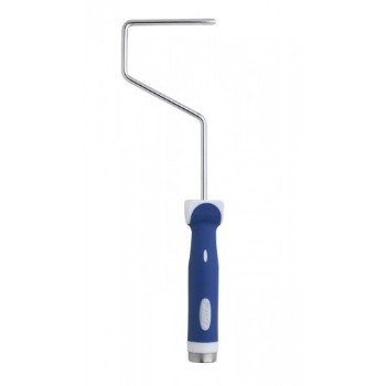 Whizz 86620 Soft Touch Handle, 13&quot;