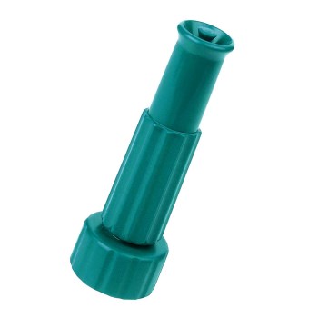 Gilmour 804282-1001 Polymer Twist Cleaning/Watering Nozzle