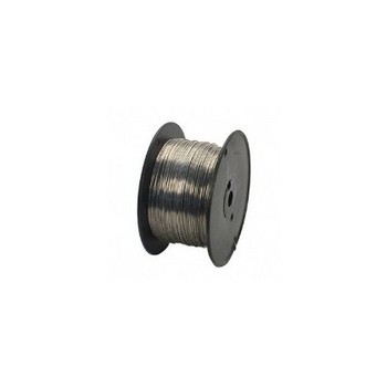 Woodstream FW-00018D Aluminum Electric  Fence Wire
