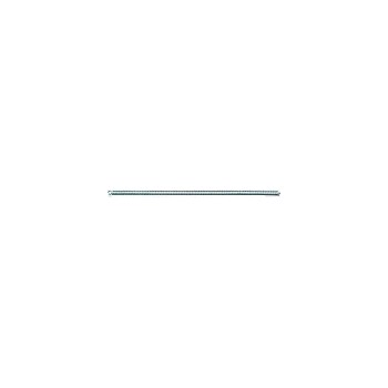 National 235028 Zinc Door &amp; Gate Spring, 76 Bc #6