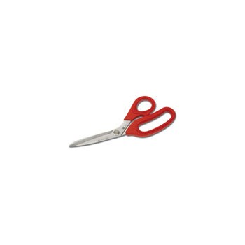 Cooper Tools W812 Household Scissors, 8 1/2&quot;