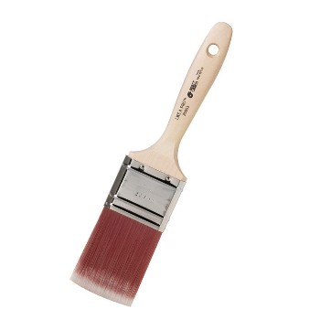 PSB/Purdy 552565400 2.5 Tapered Brush