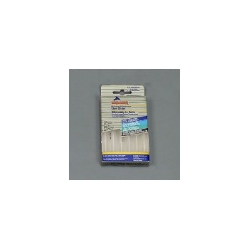 FPC Surebonder DT-6 Glue Stick, Regular 6/4 inch