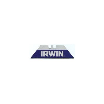 Irwin 2083100 5pk Carbon Blades