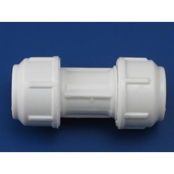 Flair-It   16343 5/8od Transition Fitting