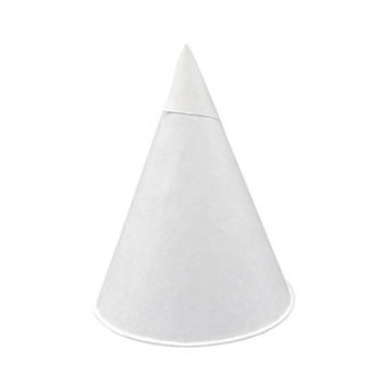Igloo Products 25010 Cone Water Cup ~ 4.25 oz