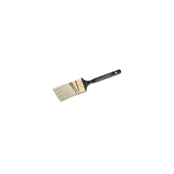 Wooster  0Z11210024 Yachtsman Brush, Angle Sash ~ 2 - 1/2&quot;