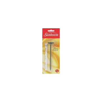 Pyrex 61009 Instant Read Thermometer