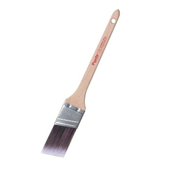 PSB/Purdy 144080115 1.5 Clearcut Brush