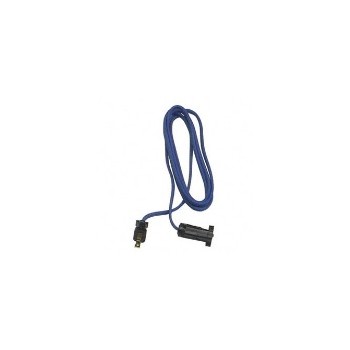 Coleman Cable 09336 Portable Heater Cord - 2 feet