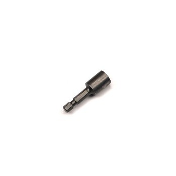 DeWalt DW2220 Magnetic Socket, 3/8 x 1/2 inch