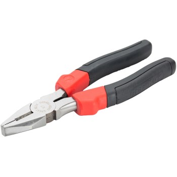 Great Neck E7C Linesman&#39;s Pliers, 7 inch