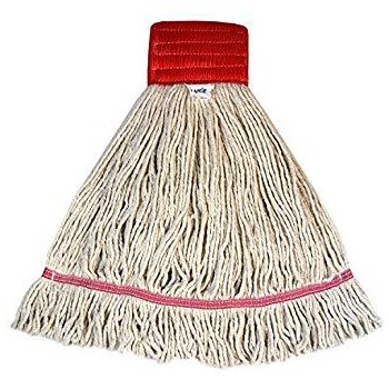 Golden Star AST34L Wetmop Washable, 4 ply  Large