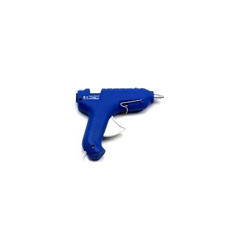 FPC Surebonder H-270 Hi-Temp Glue Gun