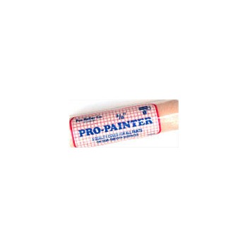 Pro Roller S-038 9 3/8 Paint Cover