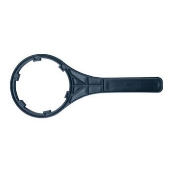 Culligan Water 01019190 Sw-1 3/8 1/0 Housing Wrench
