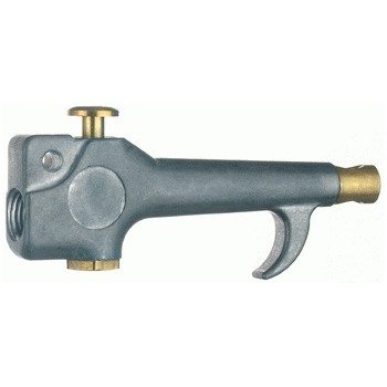 Plews/Edelmann TRFL18231 18-231 Safety Blowgun