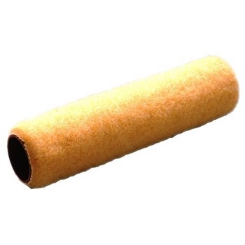 Wagner 0155206 Replacement Roller Cover ~ 9&quot; x 3/8&quot; Nap