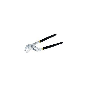 Stanley 84-110 10 Groove Joint Pliers