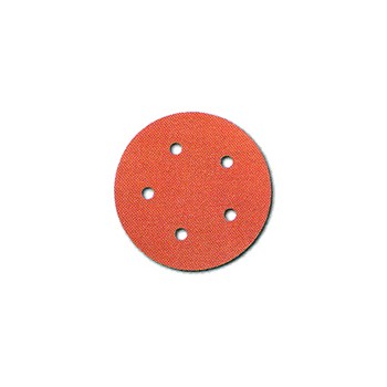 Porter Cable 735501205 Hook and Loop Discs, 5&quot; ~ 120g
