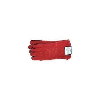 K-T Ind 4-5010 Xl Lined Welders Gloves